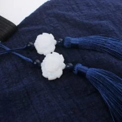 Genshin Impact Kamisato Ayaka Hand Fan ON424 15 Genshin Impact Kamisato Ayaka Hand Fan ON424 -EgrilDoll Fashion Outlet Store genshin impact kamisato ayaka hand fan on424 188