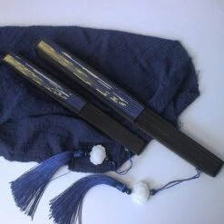 Genshin Impact Kamisato Ayaka Hand Fan ON424 16 Genshin Impact Kamisato Ayaka Hand Fan ON424 -EgrilDoll Fashion Outlet Store genshin impact kamisato ayaka hand fan on424 834