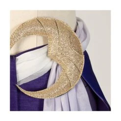 Genshin Impact Sumeru CandaceCosplay Costume HW7 -EgrilDoll Fashion Outlet Store genshin impact sumeru candacecosplay costume hw7 281