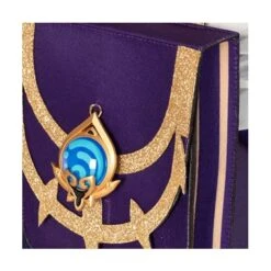 Genshin Impact Sumeru CandaceCosplay Costume HW7 -EgrilDoll Fashion Outlet Store genshin impact sumeru candacecosplay costume hw7 617