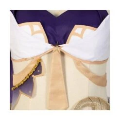 Genshin Impact Sumeru CandaceCosplay Costume HW7 -EgrilDoll Fashion Outlet Store genshin impact sumeru candacecosplay costume hw7 887