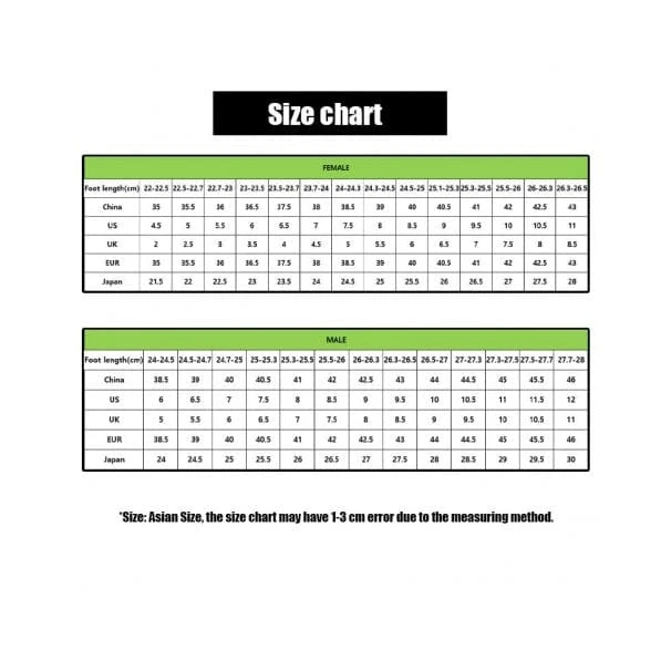 Genshin Impact Sumeru Nahida Cosplay Shoes HW34 3 Genshin Impact Sumeru Nahida Cosplay Shoes HW34 - Image 3