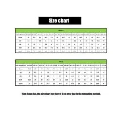 Genshin Impact Sumeru Tighnari Cosplay Shoes HW37 -EgrilDoll Fashion Outlet Store genshin impact sumeru tighnari cosplay shoes hw37 679