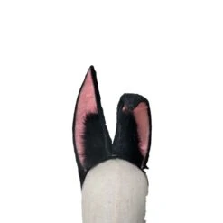 Genshin Impact Tignari Cute Cosplay Ears ON189 -EgrilDoll Fashion Outlet Store genshin impact tignari cute cosplay ears on189 284