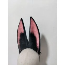 Genshin Impact Tignari Cute Cosplay Ears ON189 -EgrilDoll Fashion Outlet Store genshin impact tignari cute cosplay ears on189 343