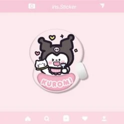 GG Alice Cute Pastel Princess Wonderland Mouse Pad ON583 -EgrilDoll Fashion Outlet Store gg alice cute pastel princess wonderland mouse pad on583 02 mousepad 578