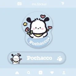 GG Alice Cute Pastel Princess Wonderland Mouse Pad ON583 -EgrilDoll Fashion Outlet Store gg alice cute pastel princess wonderland mouse pad on583 padhand rest 05 mousepad 711