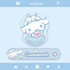 GG Alice Cute Pastel Princess Wonderland Mouse Pad ON583 -EgrilDoll Fashion Outlet Store gg alice cute pastel princess wonderland mouse pad on583 padhand support 04 mousepad 858