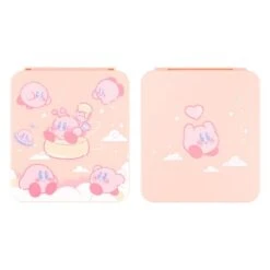 GG Kawaii Ghost Cats Nintendo Switch Games Protector ON519 -EgrilDoll Fashion Outlet Store gg kawaii ghost cats nintendo switch games protector on519 cabi cassette 103