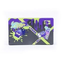 GG Kawaii Nintendo Switch Olet Splatoon Protective Skin ON515 -EgrilDoll Fashion Outlet Store gg kawaii nintendo switch olet splatoon protective skin on515 base shell 837