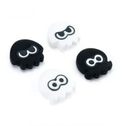 GG Kawaii Nintendo Switch Olet Splatoon Protective Skin ON515 -EgrilDoll Fashion Outlet Store gg kawaii nintendo switch olet splatoon protective skin on515 black white 4pcs 981