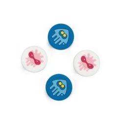 GG Kawaii Nintendo Switch Olet Splatoon Protective Skin ON515 -EgrilDoll Fashion Outlet Store gg kawaii nintendo switch olet splatoon protective skin on515 blue white 4pcs 604