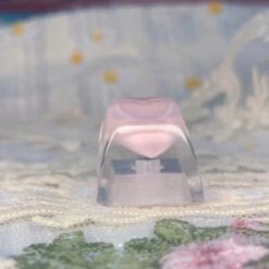 GG Love Heart Inside A Keycap ON683 13 GG Love Heart Inside A Keycap ON683 -EgrilDoll Fashion Outlet Store gg love heart inside a keycap on683 779