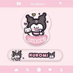 GG Snow White Princess Mouse Pad ON584 -EgrilDoll Fashion Outlet Store gg snow white princess mouse pad on584 padhand support 03 mousepad 385