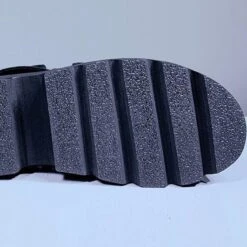 Gothic Casual Laceup Zipper Sandals EE0873 -EgrilDoll Fashion Outlet Store gothic casual laceup zipper sandals ee0873 shoes 798