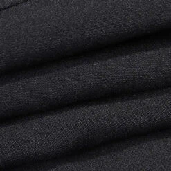 Gothic Cross Zipper Pleated Mini Skirt EG0140 -EgrilDoll Fashion Outlet Store gothic cross zipper pleated mini skirt eg0140 209