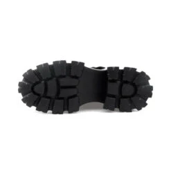 Gothic Cyberpunk Patent/PU Leather Triple Buckle Boots EG0155 -EgrilDoll Fashion Outlet Store gothic cyberpunk patentpu leather triple buckle boots eg0155 691