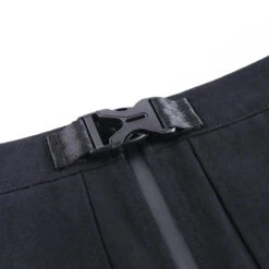 Gothic Cyberpunk Zip Up Buckles Cargo Mini Skirt EG0159 -EgrilDoll Fashion Outlet Store gothic cyberpunk zip up buckles cargo mini skirt eg0159 142