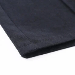 Gothic Cyberpunk Zip Up Buckles Cargo Mini Skirt EG0159 -EgrilDoll Fashion Outlet Store gothic cyberpunk zip up buckles cargo mini skirt eg0159 306