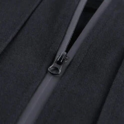 Gothic Cyberpunk Zip Up Buckles Cargo Mini Skirt EG0159 -EgrilDoll Fashion Outlet Store gothic cyberpunk zip up buckles cargo mini skirt eg0159 638