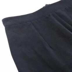 Gothic Cyberpunk Zip Up Buckles Cargo Mini Skirt EG0159 -EgrilDoll Fashion Outlet Store gothic cyberpunk zip up buckles cargo mini skirt eg0159 838