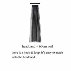 Gothic Devil Horns Skull Roses Halloween Headband Headdress EG408 -EgrilDoll Fashion Outlet Store gothic devil horns skull roses halloween headband headdress eg408 420