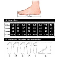 Gothic Double Ankle Strap Platform Shoes EG0165 -EgrilDoll Fashion Outlet Store gothic double ankle strap platform shoes eg0165 155