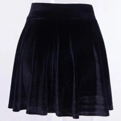 Gothic Elegant Lace Up Mini Skirt EG0180 12 Gothic Elegant Lace Up Mini Skirt EG0180 -EgrilDoll Fashion Outlet Store gothic elegant lace up mini skirt eg0180 289