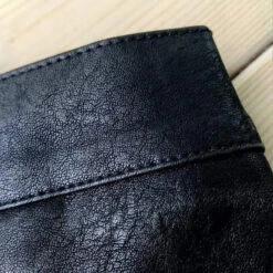 Gothic Faux Leather Hollow Out Side Straps Skinny Shorts EG412 -EgrilDoll Fashion Outlet Store gothic faux leather hollow out side straps skinny shorts eg412 822