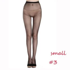 Gothic Fishnet Body Stockings EG008 -EgrilDoll Fashion Outlet Store gothic fishnet body stockings eg008 small net design socks 231