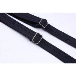 Gothic Grunge Crescent Moon Bra Tank Top EG0261 -EgrilDoll Fashion Outlet Store gothic grunge crescent moon bra tank top eg0261 252