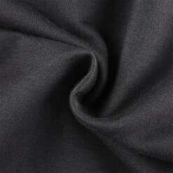 Gothic Grunge Double Red Dragon Print Pants EG0275 -EgrilDoll Fashion Outlet Store gothic grunge double red dragon print pants eg0275 398