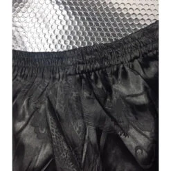 Gothic Grunge Dragon Cargo Jogger Pants EG021 -EgrilDoll Fashion Outlet Store gothic grunge dragon cargo jogger pants eg021 pant 640