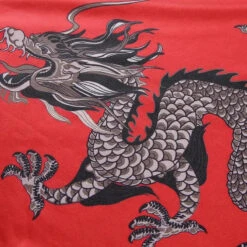 Gothic Grunge Dragon Print Red Bodycon Dress EG0284 27 Gothic Grunge Dragon Print Red Bodycon Dress EG0284 -EgrilDoll Fashion Outlet Store gothic grunge dragon print red bodycon dress eg0284 856