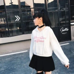 Gothic Grunge Eyelet Lace Up Pleated Mini Skirt EG1812505 -EgrilDoll Fashion Outlet Store gothic grunge eyelet lace up pleated mini skirt eg1812505 980