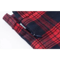 Gothic Grunge Harajuku Schoolgirl Pleated Plaid Skirt EG348 -EgrilDoll Fashion Outlet Store gothic grunge harajuku schoolgirl pleated plaid skirt eg348 267