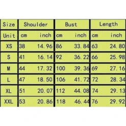 Gothic Grunge HOTTER THAN HELL Black T-Shirt EG0310 5 Gothic Grunge HOTTER THAN HELL Black T-Shirt EG0310 -EgrilDoll Fashion Outlet Store gothic grunge hotter than hell black t shirt eg0310 996