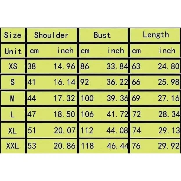 Gothic Grunge HOTTER THAN HELL Black T-Shirt EG0310 3 Gothic Grunge HOTTER THAN HELL Black T-Shirt EG0310 - Image 3