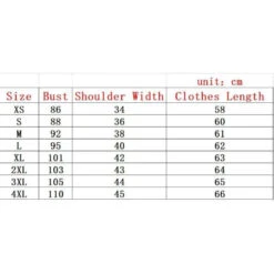 Gothic Grunge HOTTER THAN HELL Pink T-Shirt EG0311 -EgrilDoll Fashion Outlet Store gothic grunge hotter than hell pink t shirt eg0311 565