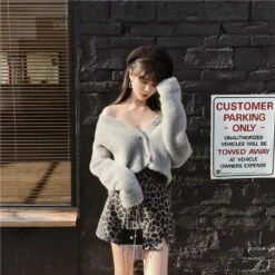 Gothic Grunge Leopard Print Mini Skirt (Available In M To 4XL) EG0316 9 Gothic Grunge Leopard Print Mini Skirt (Available In M To 4XL) EG0316 -EgrilDoll Fashion Outlet Store gothic grunge leopard print mini skirt available in m to 4xl eg0316 571