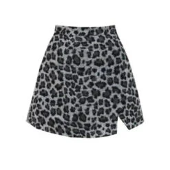 Gothic Grunge Leopard Print Mini Skirt (Available In M To 4XL) EG0316 11 Gothic Grunge Leopard Print Mini Skirt (Available In M To 4XL) EG0316 -EgrilDoll Fashion Outlet Store gothic grunge leopard print mini skirt available in m to 4xl eg0316 gray 212