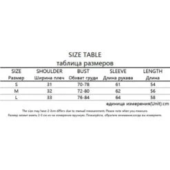 Gothic Grunge LOVE HATE Mesh Top EG0318 -EgrilDoll Fashion Outlet Store gothic grunge love hate mesh top eg0318 812