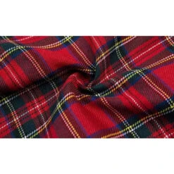 Gothic Grunge Red Black Plaid Pencil Mini Skirt EG0343 -EgrilDoll Fashion Outlet Store gothic grunge red black plaid pencil mini skirt eg0343 732