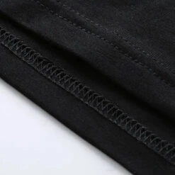 Gothic Grunge Rose Embroidery Tank Top EG0353 -EgrilDoll Fashion Outlet Store gothic grunge rose embroidery tank top eg0353 240