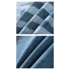 Gothic Grunge Skeleton Paint Denim Jacket EG0360 -EgrilDoll Fashion Outlet Store gothic grunge skeleton paint denim jacket eg0360 268