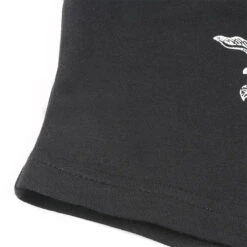 Gothic Grunge Sun Moon Tank Top EG0368 -EgrilDoll Fashion Outlet Store gothic grunge sun moon tank top eg0368 480