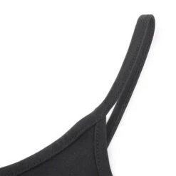 Gothic Grunge Sun Moon Tank Top EG0368 -EgrilDoll Fashion Outlet Store gothic grunge sun moon tank top eg0368 541