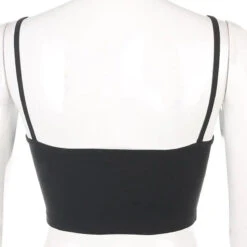 Gothic Grunge Sun Moon Tank Top EG0368 -EgrilDoll Fashion Outlet Store gothic grunge sun moon tank top eg0368 738