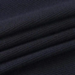 Gothic Grunge Two-Tone Black And White Tank Top EG322 -EgrilDoll Fashion Outlet Store gothic grunge two tone black and white tank top eg322 212