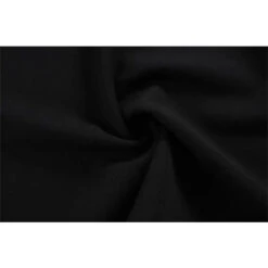 Gothic Harajuku A-Line Suspender Mini Skirt EG0383 -EgrilDoll Fashion Outlet Store gothic harajuku a line suspender mini skirt eg0383 418